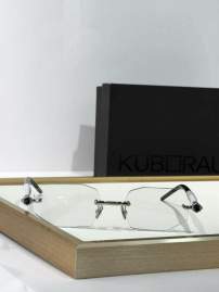 Picture of Kuboraum Sunglasses _SKUfw70683292fw